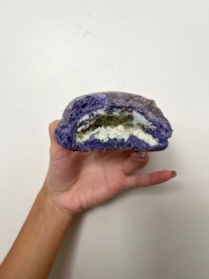 Nanding's Bakery by null