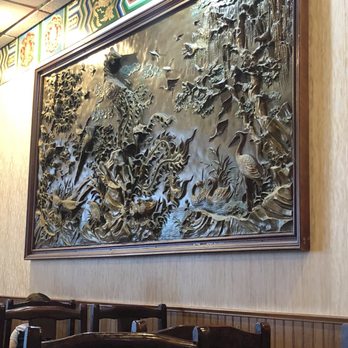 Oriental House - Chinese Near Me - St Matthews, Kentucky Oriental House - Chinese Near Me - St Matthews, Kentucky