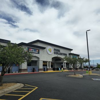 Park Collective - Parks Near Me - Prescott Valley, Arizona