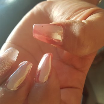 Lovely Nails - Nail Salons Near Me - Santa Ana, California Lovely Nails - Nail Salons Near Me - Santa Ana, California