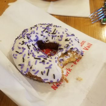 Northside Kitchen - Breakfast & Brunch Near Me - Avon, Colorado