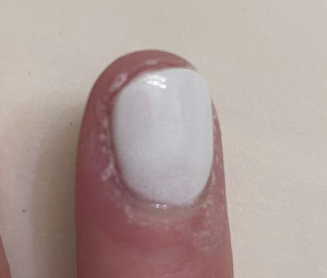 FILED NAILS SPA BEAUTY - Updated June 2026 - 44 Photos & 46 Reviews ...