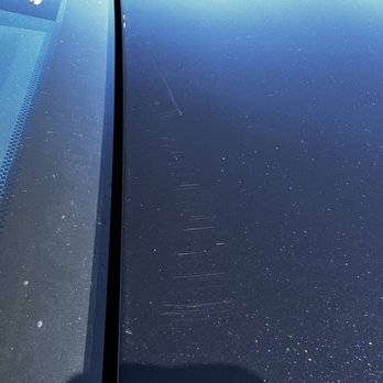 Club Car Wash - Brand new scratches - Car Wash Near Me - Bee Cave, Texas Club Car Wash - Brand new scratches - Car Wash Near Me - Bee Cave, Texas