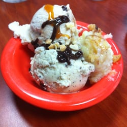 Golden Corral Buffet & Grill