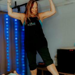 Essential Kneads - Ashiatsu