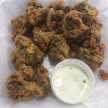 The Grill - American Near Me - McCordsville, Indiana The Grill - American Near Me - McCordsville, Indiana