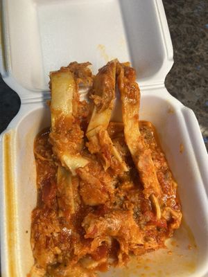 NAPOLI’S - Updated March 2026 - 185 Photos & 78 Reviews - 3280 George ...