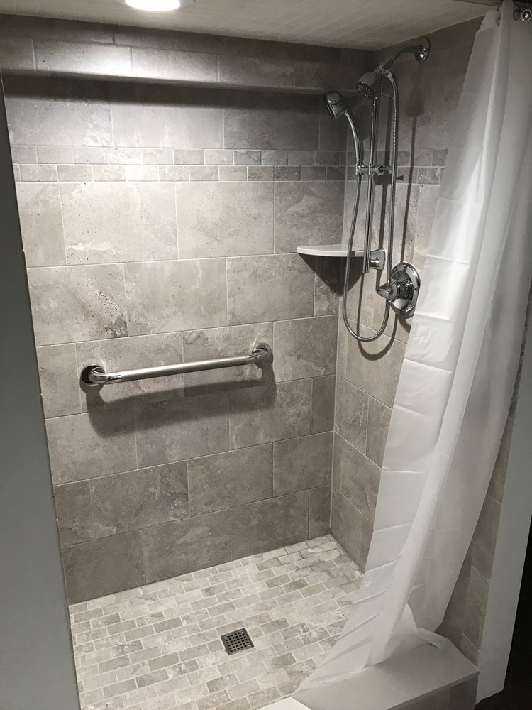 Slide of Ohl Tyme Services