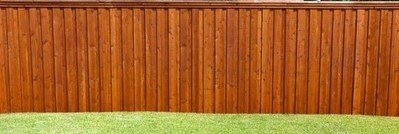 Slide of Sarris & Mackir Roofing