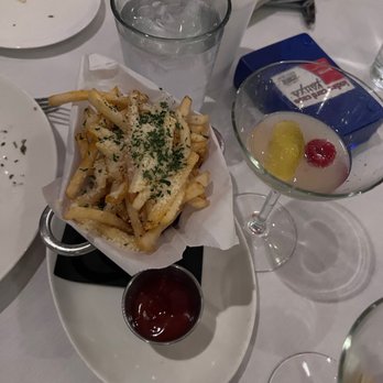 Toulouse Cafe and Bar - French Near Me - Plano, Texas Toulouse Cafe and Bar - French Near Me - Plano, Texas