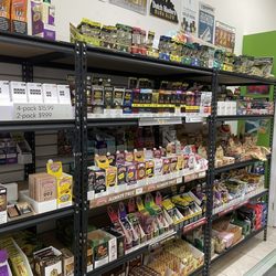 Feel Good Smoke & Vape Shop - Kendale Lakes