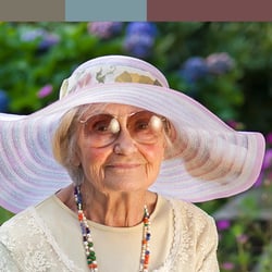 Alegre Home Care