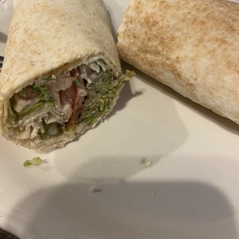 Makarios - Falafel wrap - Middle Eastern Near Me - Birmingham, Alabama Makarios - Falafel wrap - Middle Eastern Near Me - Birmingham, Alabama