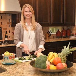 Living Up Wellness - Registered Dietitian Nutritionist