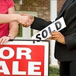 Mike Rosania - Keller Williams - Welcome Home