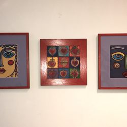 Friendswood Frame & Gallery