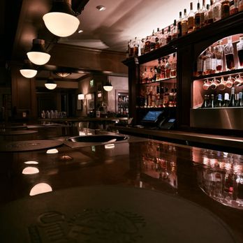 Churchill's Steakhouse - Speakeasy - Steakhouses Near Me - Spokane, Washington Churchill's Steakhouse - Speakeasy - Steakhouses Near Me - Spokane, Washington