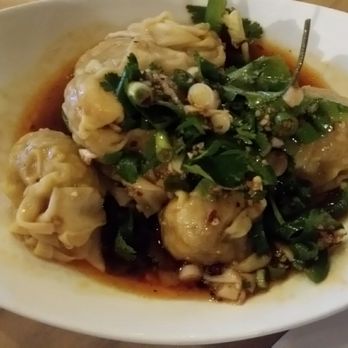 Dumpling Inn - Chinese Near Me - San Diego, California Dumpling Inn - Chinese Near Me - San Diego, California