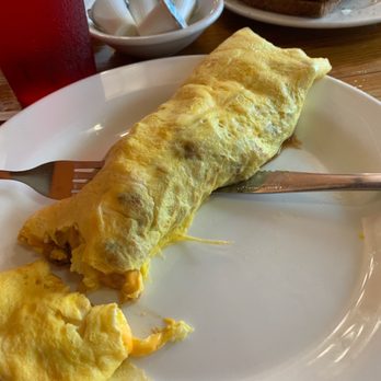 Mom's Kitchen - Delish. Ham and cheese omelet ! - Breakfast & Brunch Near Me - Lake Worth, Florida Mom's Kitchen - Delish. Ham and cheese omelet ! - Breakfast & Brunch Near Me - Lake Worth, Florida