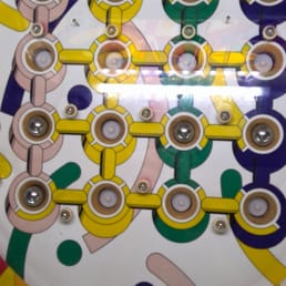 北鈴バッティングセンター Batting Cages 北区山田町小部惣六畑山8 11 神戸市 兵庫県 Japan Phone Number Yelp