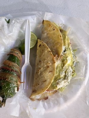 Taqueria 7 Estrellas by null