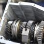 Photo of Transmission Shop