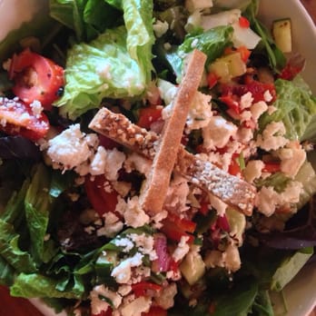 TownHall - Delicious salads, juices and healthy options on the cafe side for lunch! - New American Near Me - Cleveland, Ohio TownHall - Delicious salads, juices and healthy options on the cafe side for lunch! - New American Near Me - Cleveland, Ohio