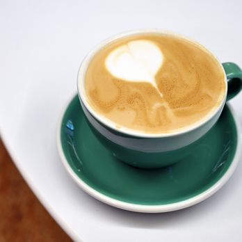 Myrtle & Cypress - Omaha Conservatory - Coffee & Tea Near Me - Omaha, Nebraska Myrtle & Cypress - Omaha Conservatory - Coffee & Tea Near Me - Omaha, Nebraska