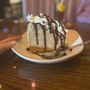 Photo of Delmonico's Italian Steak House