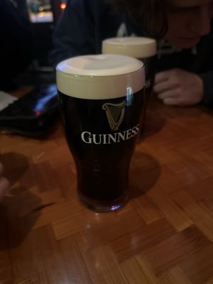 Nallen's Irish Pub by null