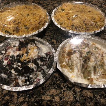 Himalayan wild yak - Chicken Biryani - Himalayan/Nepalese Near Me - Ashburn, Virginia Himalayan wild yak - Chicken Biryani - Himalayan/Nepalese Near Me - Ashburn, Virginia