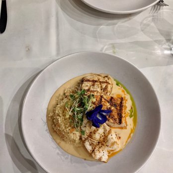Hukilau Lanai - Nightly Fish Specials - Seafood Near Me - Kapaa, Hawaii Hukilau Lanai - Nightly Fish Specials - Seafood Near Me - Kapaa, Hawaii