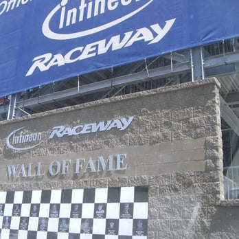 Sonoma Raceway - Race Tracks Near Me - Sonoma, California Sonoma Raceway - Race Tracks Near Me - Sonoma, California