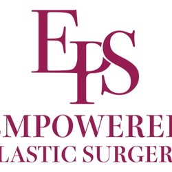Empowered Plastic Surgery