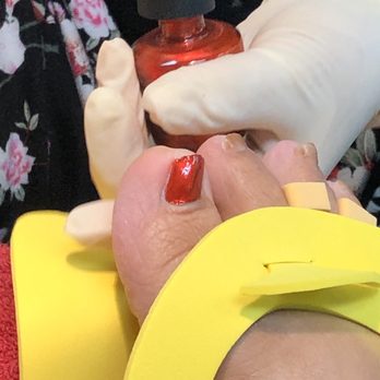 Lana Nails And Spa - Nail Salons Near Me - Medford, Massachusetts Lana Nails And Spa - Nail Salons Near Me - Medford, Massachusetts