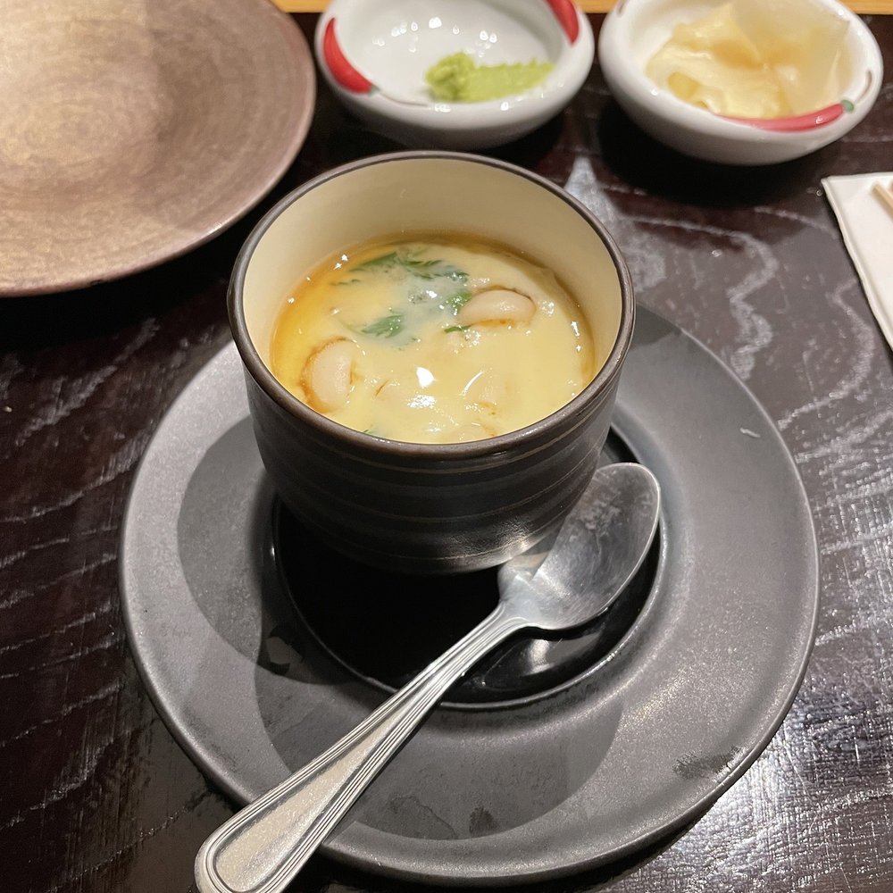 Shumi - Japanese Near Me - Ridgewood, New Jersey Shumi - Japanese Near Me - Ridgewood, New Jersey