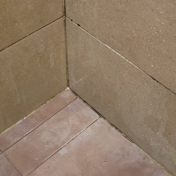 Hyatt House - Pittsburgh - Smelly mildew - Hotels Near Me - Pittsburgh, Pennsylvania Hyatt House - Pittsburgh - Smelly mildew - Hotels Near Me - Pittsburgh, Pennsylvania