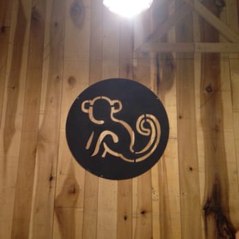 Monkey Hollow - Wineries Near Me - Saint Meinrad, Indiana