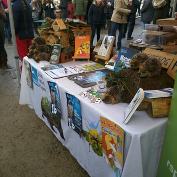 Stockbridge Market - Farmers Market Near Me - Edinburgh, EDH Stockbridge Market - Farmers Market Near Me - Edinburgh, EDH