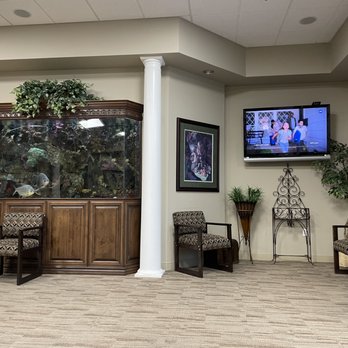 Thomas Kintonis, DDS - Cosmetic Dentists Near Me - Las Vegas, Nevada Thomas Kintonis, DDS - Cosmetic Dentists Near Me - Las Vegas, Nevada
