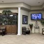 Photo of Thomas Kintonis, DDS