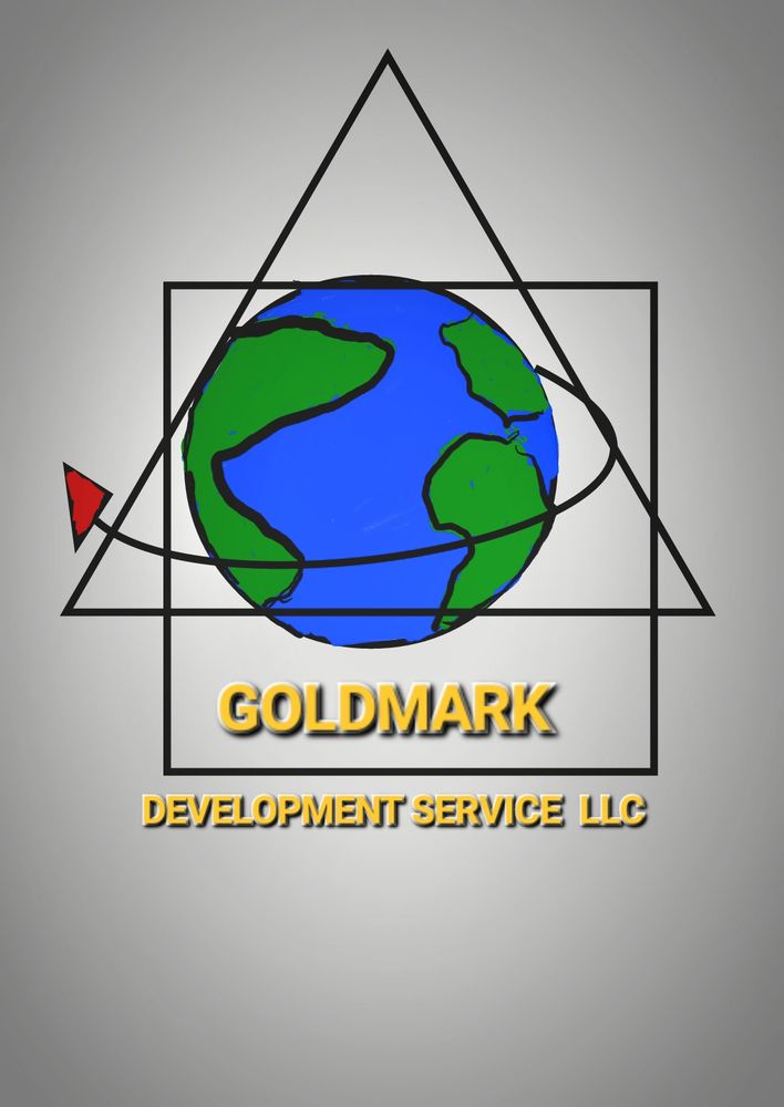 GOLDMARK DEVELOPMENT SERVICE Updated April 2024 San Bernardino