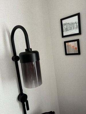 Pennyweight Hotel Boston, Curio Collection by Hilton by null