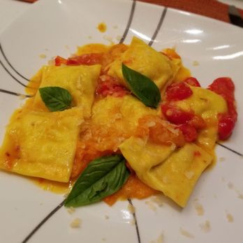 Elena D'Agostino - Personal Chefs Near Me Elena D'Agostino - Personal Chefs Near Me