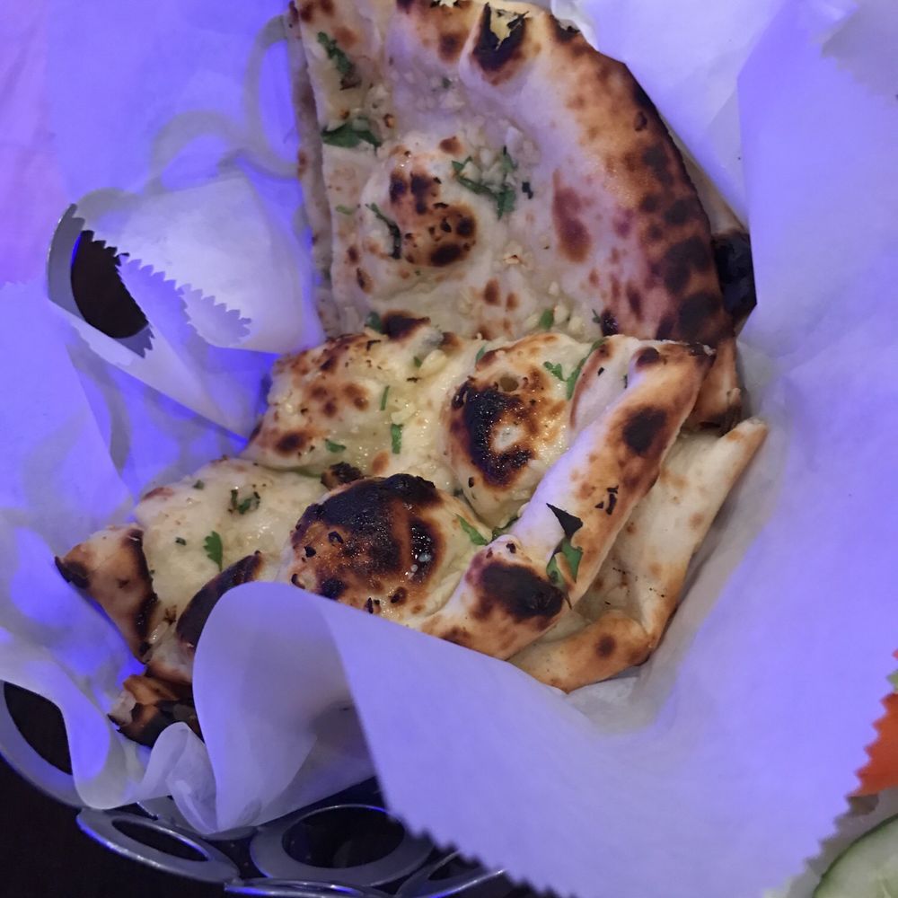 NaaN On Broughton - Indian Near Me - Savannah, Georgia NaaN On Broughton - Indian Near Me - Savannah, Georgia