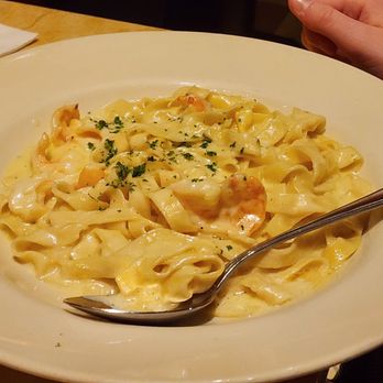 The Cheesecake Factory - American Near Me - Overland Park, Kansas The Cheesecake Factory - American Near Me - Overland Park, Kansas