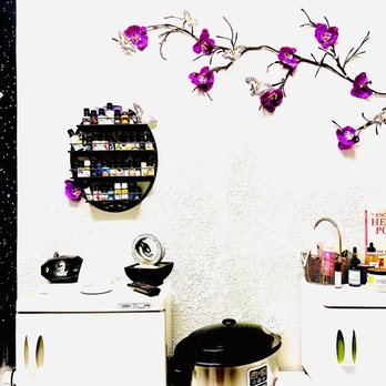 Drift Away Therapeutic Massage - Incredibly homey and relaxing - Massage Therapy Near Me - Killeen, Texas