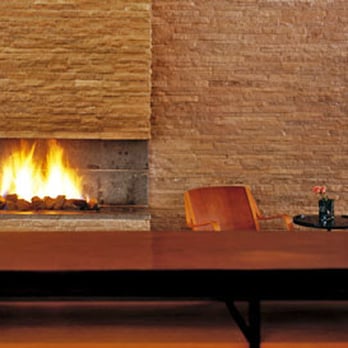 Cortiina Hotel - Hotels Near Me - Munich, BY
