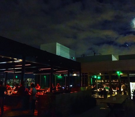 mbar by null mbar by null