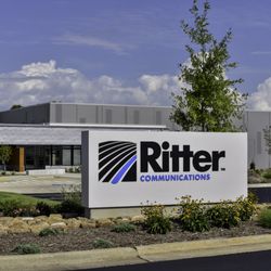 Ritter Communications